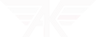 Arka Kanat Logo