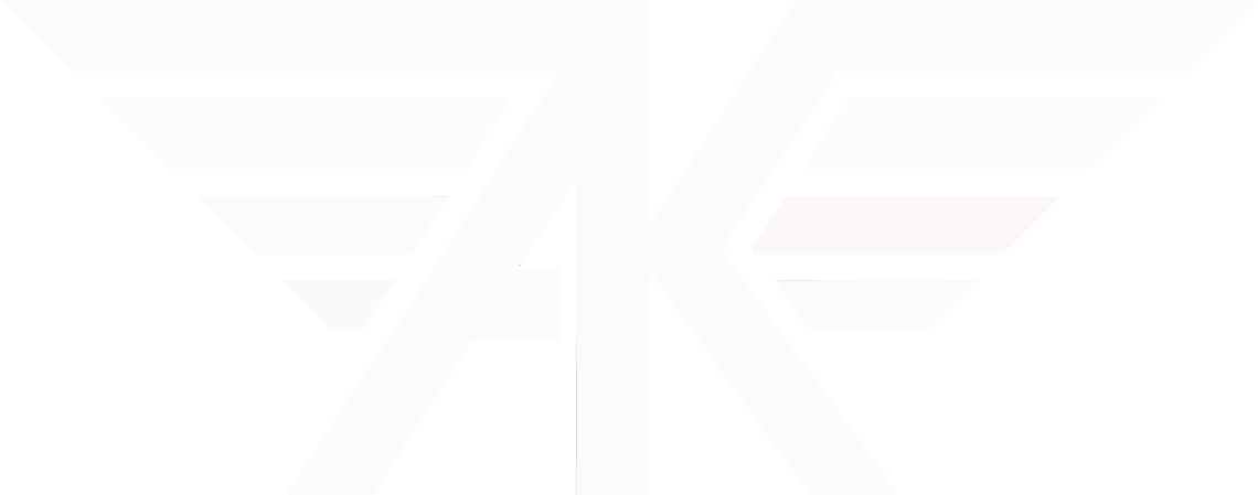 Arka Kanat Topluluk
