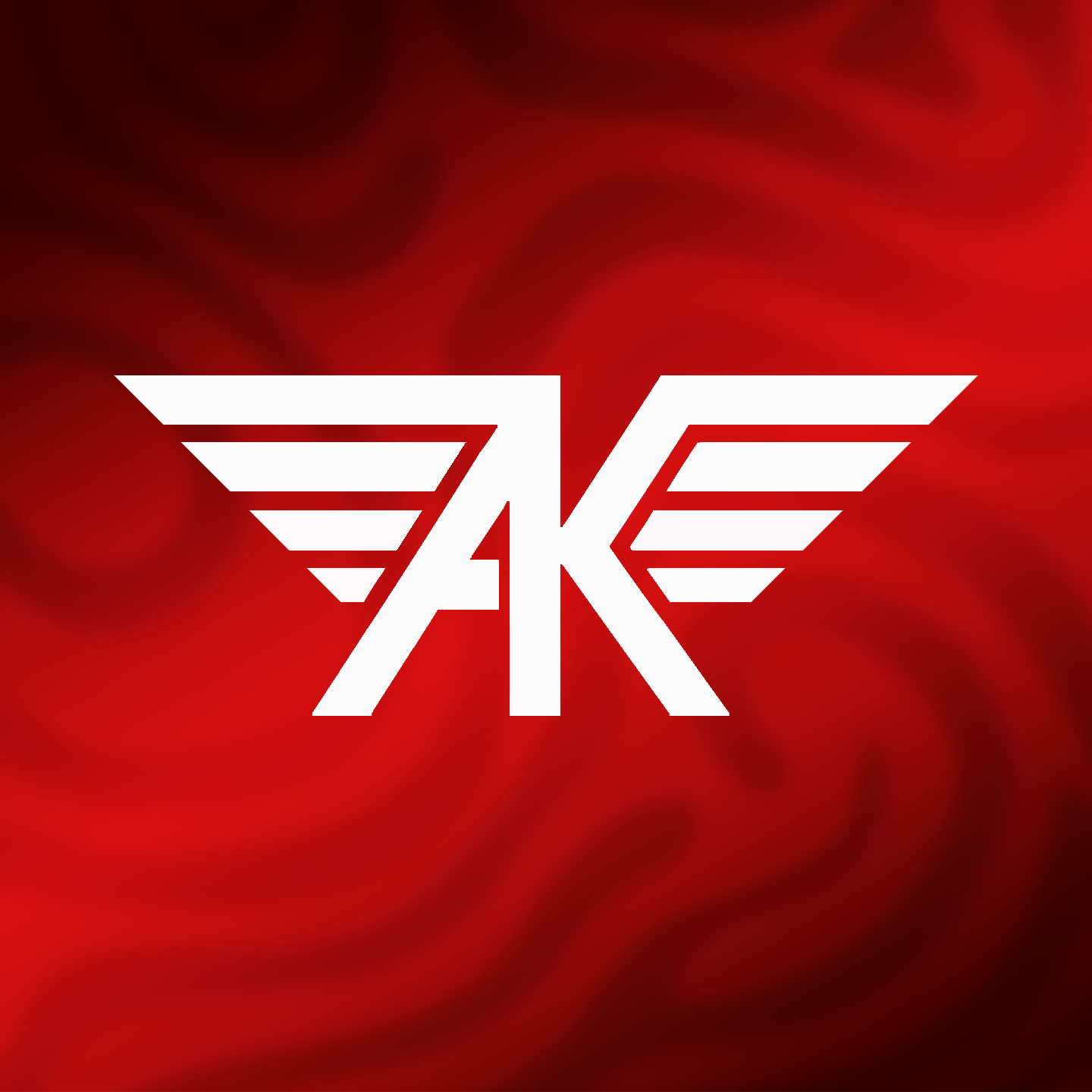 Arka Kanat F1 Yarış Ligi